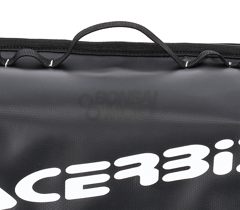 インパクト 5Lウェストバッグ ACERBIS