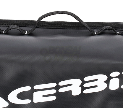 インパクト 5Lウェストバッグ ACERBIS