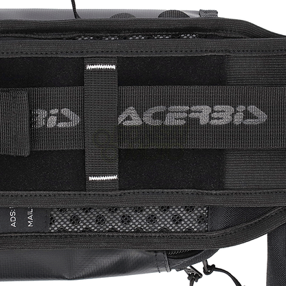 インパクト 5Lウェストバッグ ACERBIS