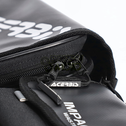 インパクト 5Lウェストバッグ ACERBIS