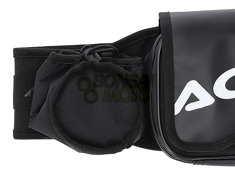 インパクト 5Lウェストバッグ ACERBIS