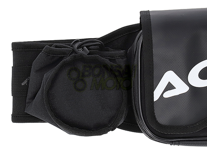 インパクト 5Lウェストバッグ ACERBIS