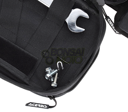 インパクト 5Lウェストバッグ ACERBIS