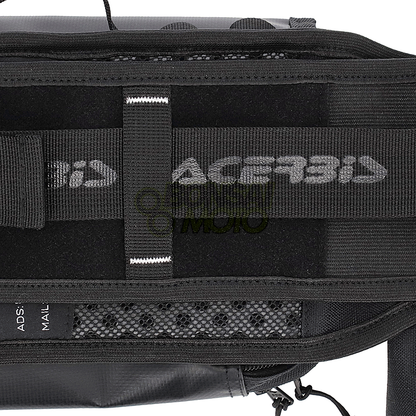 インパクト 5Lウェストバッグ ACERBIS