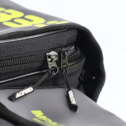 インパクト 5Lウェストバッグ ACERBIS