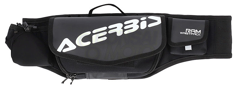 ラム プロ 2Lウエストパック ACERBIS