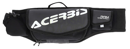ラム プロ 2Lウエストパック ACERBIS