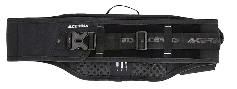 ラム プロ 2Lウエストパック ACERBIS