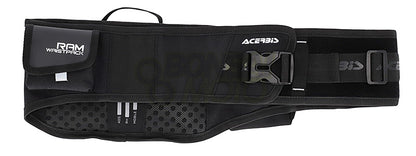 ラム プロ 2Lウエストパック ACERBIS