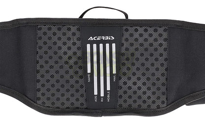 ラム プロ 2Lウエストパック ACERBIS