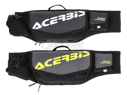 ラム プロ 2Lウエストパック ACERBIS