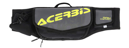 ラム プロ 2Lウエストパック ACERBIS