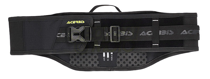 ラム プロ 2Lウエストパック ACERBIS