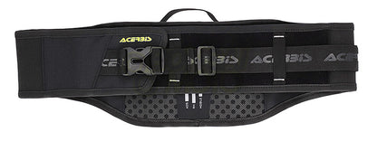 ラム プロ 2Lウエストパック ACERBIS