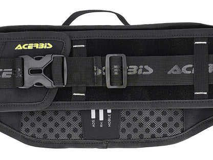 ラム プロ 2Lウエストパック ACERBIS
