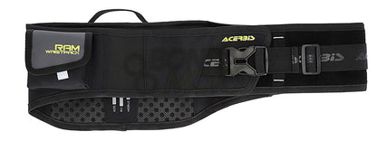 ラム プロ 2Lウエストパック ACERBIS