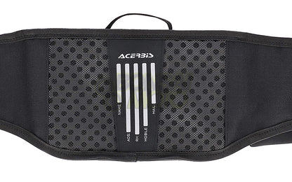 ラム プロ 2Lウエストパック ACERBIS