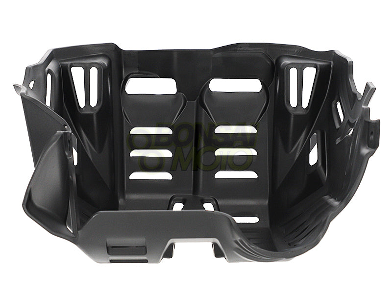 スキッドプレート HONDA TRANSALP XL750(23-25) ACERBIS – BONSAIMOTO
