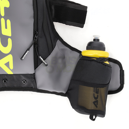 Xストーム 14.5Lバックパック ACERBIS