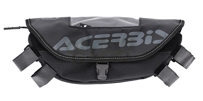 バー ツールバッグ ACERBIS