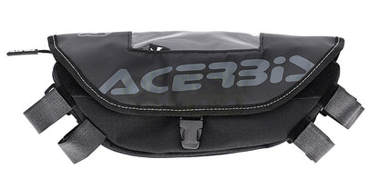 バー ツールバッグ ACERBIS
