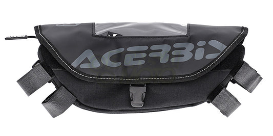 バー ツールバッグ ACERBIS