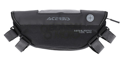 バー ツールバッグ ACERBIS