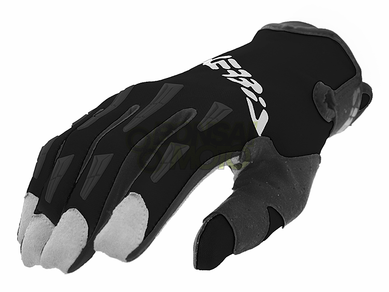 MX X-P 2.0 グローブ ACERBIS