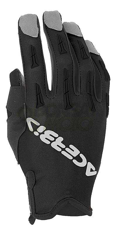MX X-P 2.0 グローブ ACERBIS