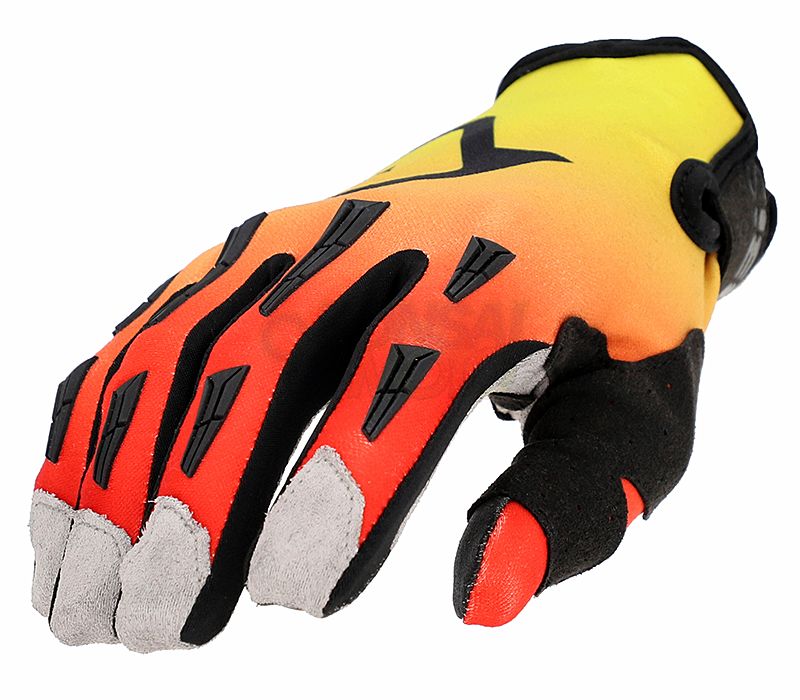 MX X-P 2.0 グローブ ACERBIS