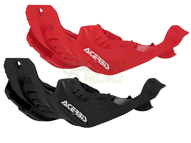 スキッドプレート Beta RR2T 250/300 Race(25-26) RR X-PRO 300 2T(25-26) RR2T 250/300 Racing(24) ACERBIS