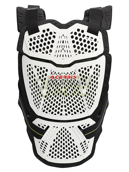 ボディーアーマー P035 L1 ACERBIS