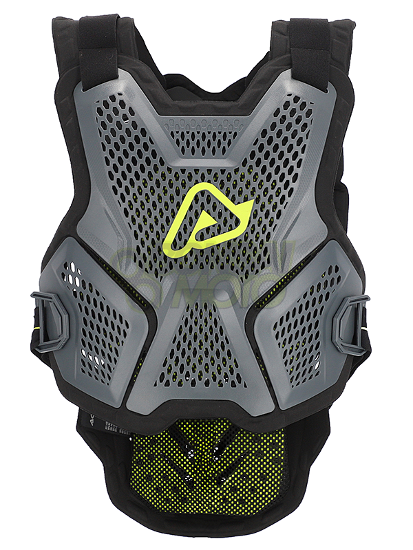 ボディーアーマー P035 L1 ACERBIS