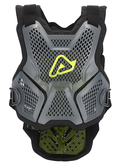 ボディーアーマー P035 L1 ACERBIS