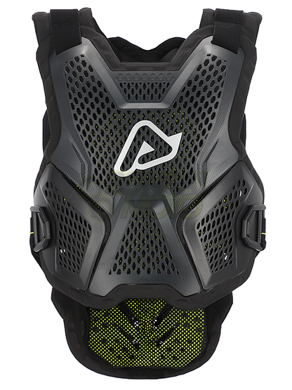 ボディーアーマー P035 L1 ACERBIS