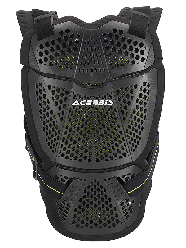 ボディーアーマー P035 L1 ACERBIS