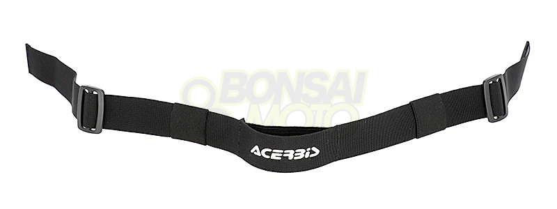 リアベルト ループタイプ ACERBIS