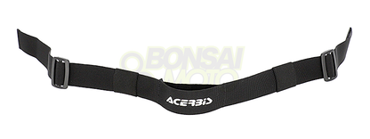 リアベルト ループタイプ ACERBIS