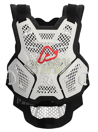 ルーストデフレクター P035 ACERBIS