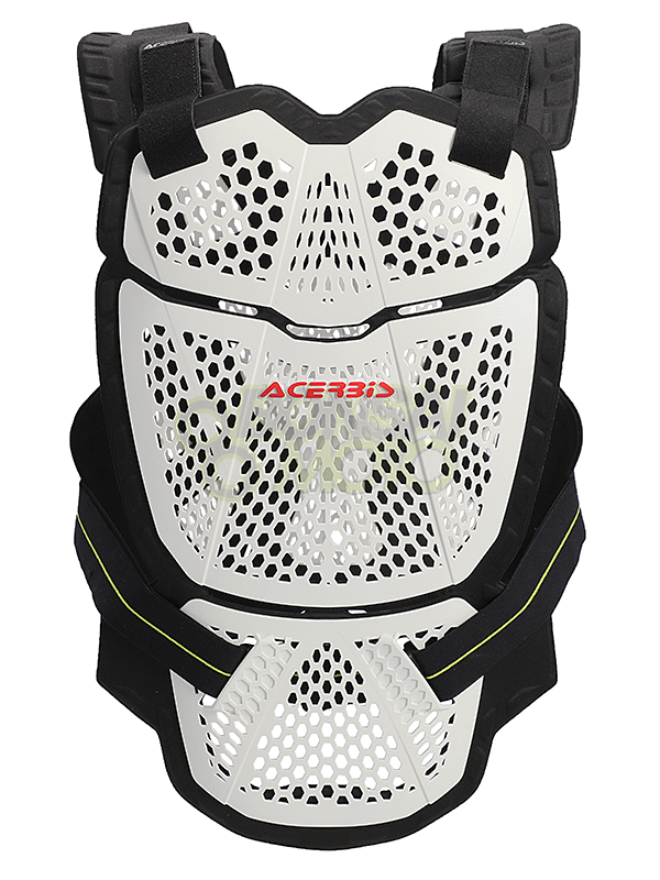 ルーストデフレクター P035 ACERBIS