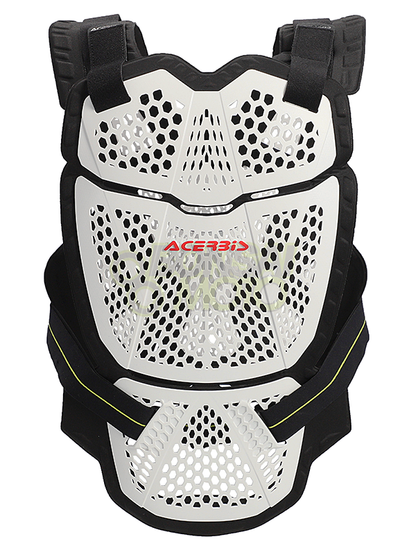 ルーストデフレクター P035 ACERBIS