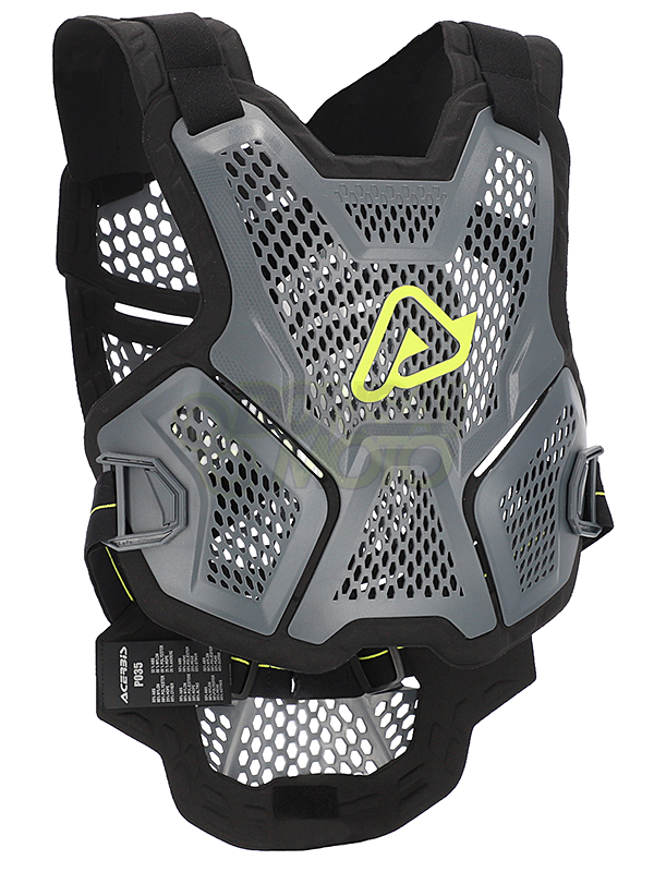 ルーストディフレクター P035 ACERBIS