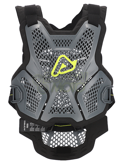 ルーストディフレクター P035 ACERBIS
