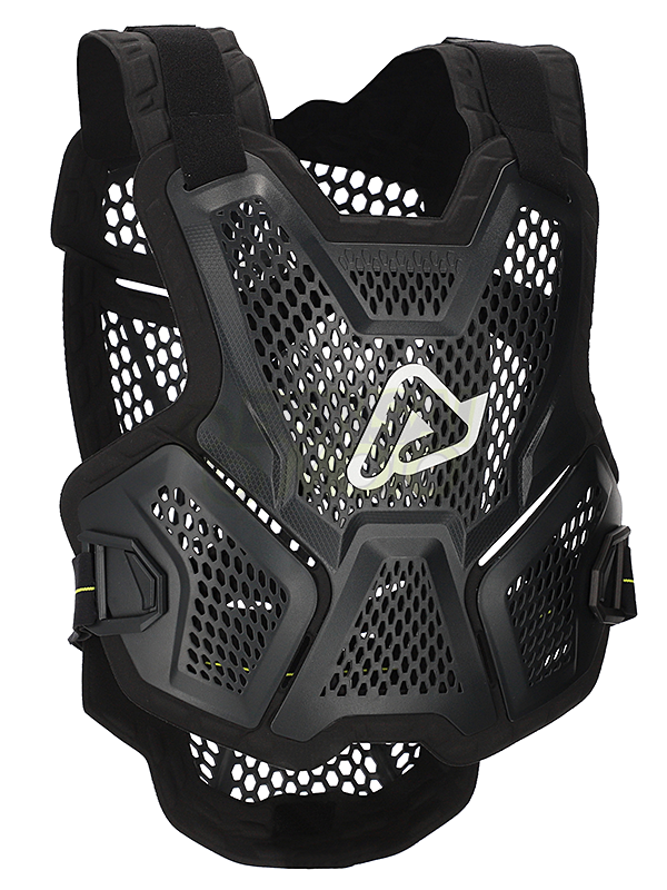 ルーストディフレクター P035 ACERBIS