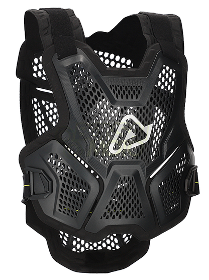 ルーストディフレクター P035 ACERBIS