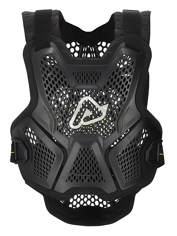 ルーストディフレクター P035 ACERBIS