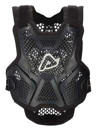 ルーストディフレクター P035 ACERBIS