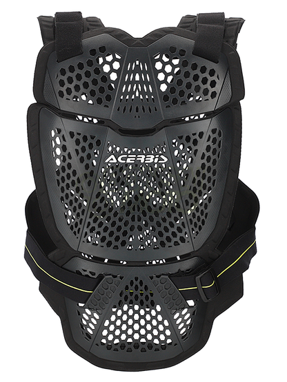 ルーストディフレクター P035 ACERBIS