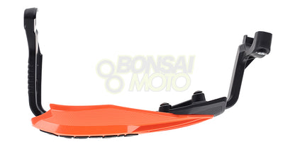 モトX ハンドガード ACERBIS