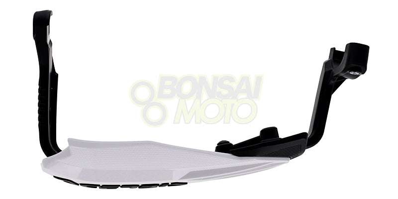 モトX ハンドガード ACERBIS